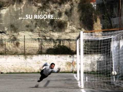 BOYS PIANURESE 2011-12