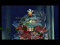 Bolt Lilo Stitch End Credits 2008 2002