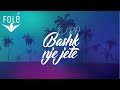 ERO Bashk Nje Jete Prod By ERO