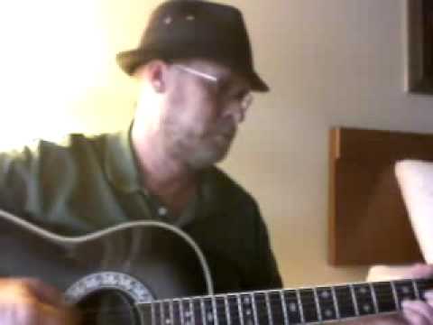 Thumbnail for Your Long Journey - solo.wmv by Doc Watson, Frida