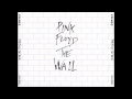 Pink Floyd - 1979 - The Wall - 04 - The Happiest ...