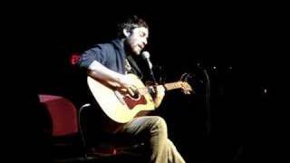 Owen  - Who Found Who&#39;s Hair In Who&#39;s Bed