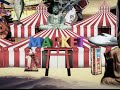 MERRY 「NOnsenSe MARkeT」MUSIC VIDEO Full Ver ...
