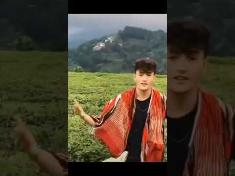 oh nenni Koçari #koçari #karadenizmüzik #rize #trabzon #samsun #artvin