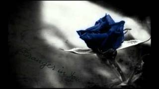 Stranger In You - Lullacry