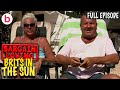 Bargain Loving Brits In The Sun | Season 1 Episode 1 | FULL EPISODE