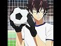 Gk Anime Badass Moment I Got A Cheat Skill In Another World Foryou Foryourpage Anime Fyp