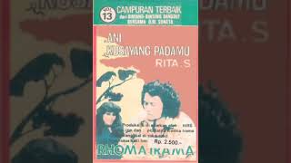 Download lagu Elvy S - Sedingin salju mp3 Download lagu Elvy S - Sedingin salju mp3