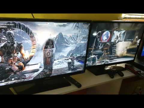 Nigerian sonic fox cosplay ranbat 20160409 152307