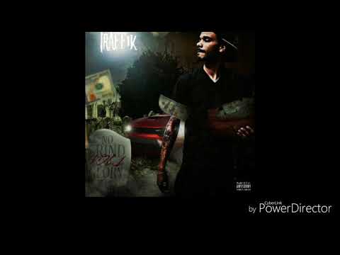 Traffik x KmoneyBeats x f.l Juan - Situations (Prod.By Prince Jefe)