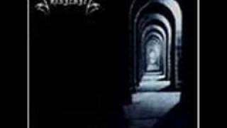 Shining  - I - Within Deep Dark Chambers - 05 - Inisis