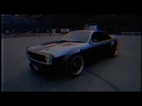 PLVNKTXN187 - PUT YOU 6FEETDEEP FT.  LIL SAD | s l o w e d