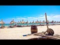 Mamaia North South Resort Accommodation Impressions Opinions And Recommendations