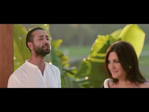 Sibel Can - Beş Dakika (Official Music Video)