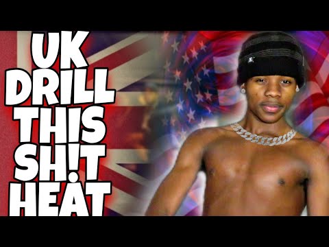 UK DRILL C Biz - The Game's Mine [ Official Music video] @Cbiz_ER | Link Up Tv