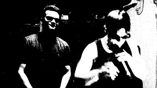 FRED AGAIN.. - VICTORY LAP (MARIGOLD REMIX) (MUSIC VIDEO)