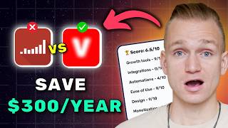 Mr Beast New Youtube Analytics Tool 2025 (Discounts & Bonuses Included)