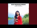 OLD ADIVASI MUSIC