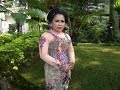 SATE KAMBING SRI ASIH Cs