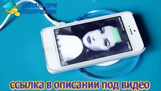 ЛУЧШИЕ ПРИКОЛЫ 2017 ОСТОРОЖНО ЖЕСТЬ НЕЛЕПЫЕ ЛЮДИ И НЕУДАЧИ