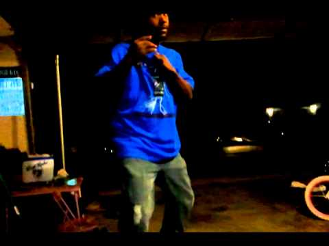 Triple layer stripper