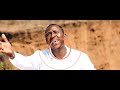 Njoroge James  - Gutherera Gospel Song    SKIZA 7478706 Send to 811 OFFlCIAL video