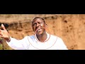 Njoroge James Gutherera Gospel Song SKIZA 7478706 Send To 811 OFFlCIAL Video
