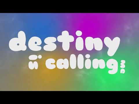 The Killers vs. Fox Stevenson - Mr. Brightside vs. Miss You (Marshmello Mash-Up)