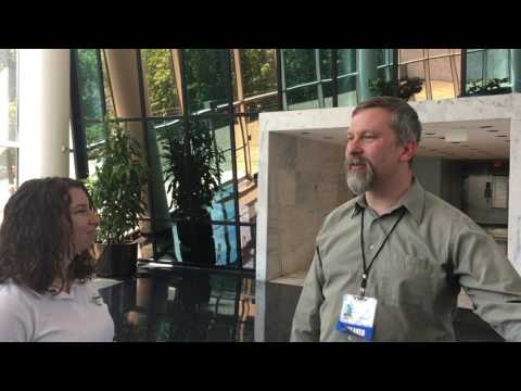 Lean+Agile DC Interview Series: Josh Seckel