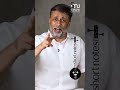 Chakravakam Vanithamani Vanamohini