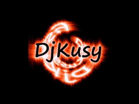 Dj Matt G Sunder   Push Push Extended Mix