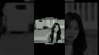 Download lagu Friends👀💔.. || #milawkam_me #Tae_Mila mp3