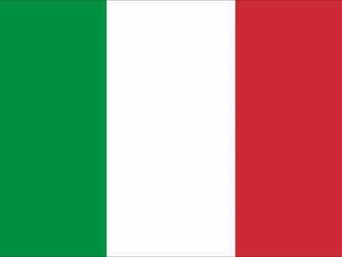 Canto dei Paracadutisti «All'armi Arditi dell'Aria»