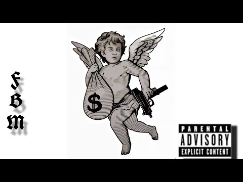 Chema Del Barrio C.V. (Cross Green ) @debudcillo357 KRG