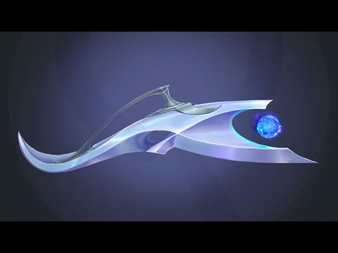 hullbreaker yone got full ad apheliosed