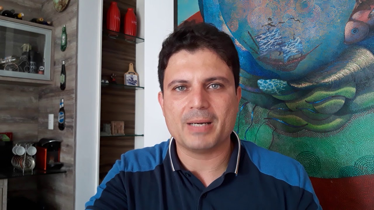 Dicas sobre crime de Dano (art. 163 do Código Penal). Resumo para a prova da OAB e concurso público.