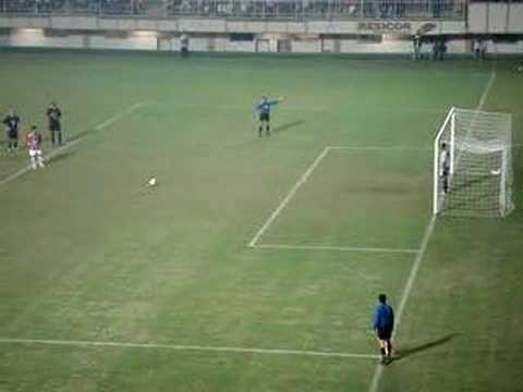 joinville e atletico paranaense