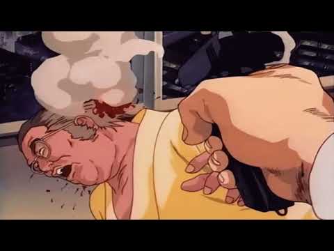 Kyle Richh, Jenn Carter, Iffy Foreign - victim | { slowd to excellence + revrb } |