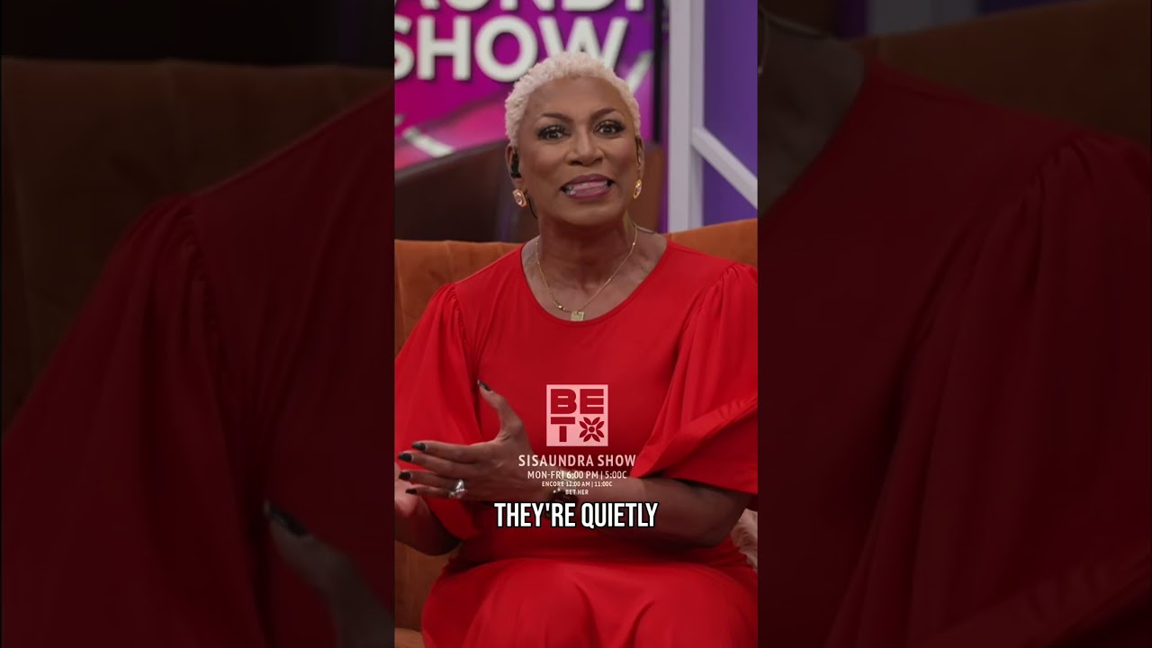 The Art of Baking: From Classic Bread to Artisan Pastries