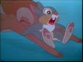 Disney Mainoksia Disney VHS Kasetilta 25 Aladdin 1662 20 1080p50