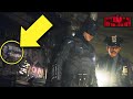 THE BATMAN 2022 Official Trailer 3 Breakdown | Easter Eggs Explained, Things You Missed And Reaction