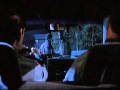 Ice Cube Vs Police