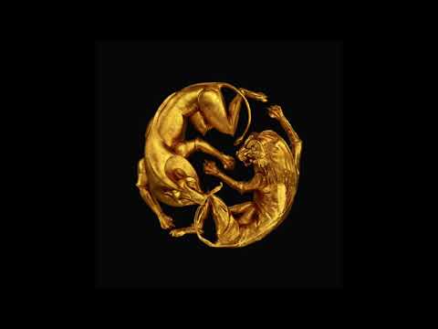 Salatiel, Pharrell Williams & Beyoncé - WATER | The Lion King | Audio Songs