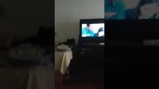 Download lagu More Miranda movies mp3