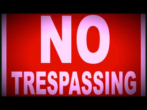 Oso, Killa Zay, Miks - Relentless