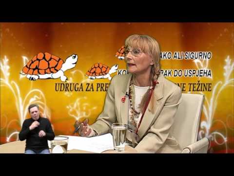 ČIZK 18.01.2017. - Zdravlje srca na drugi način