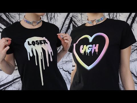Bubblebrat