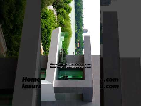 REAL ESTATE | Not every property deserves your attention. HOMEFIND | Cristian Văduva