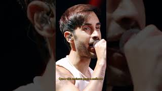 Era Pra Ser Outra Canção Feliz - Melim