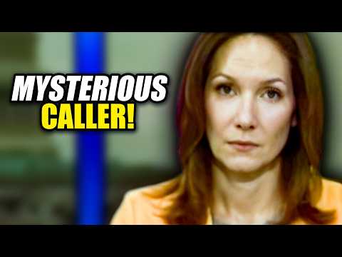 C-SPAN Host STUNNED By ‘John Barron’ Call After Trump’s Court LOSS